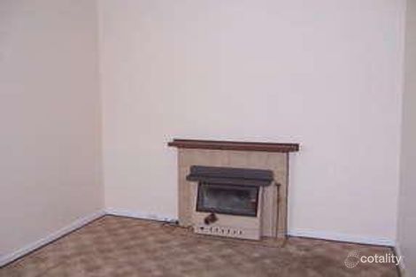 Property photo of 63 Ipsen Street Manjimup WA 6258