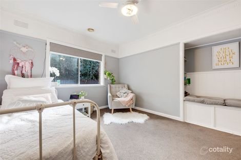 Property photo of 13 Howell Street Wangaratta VIC 3677