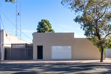 26 Randell Tce, Monash, SA 5342