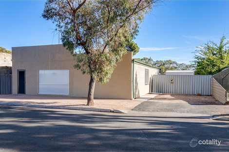 Property photo of 26 Randell Terrace Monash SA 5342