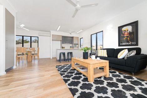 Property photo of 60 Haultain Crescent Durack NT 0830