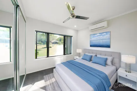 Property photo of 13 Hancock Road Alligator Creek QLD 4816