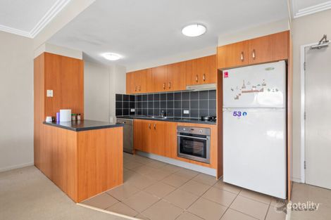 Property photo of 12/3 Lindwall Street Upper Mount Gravatt QLD 4122