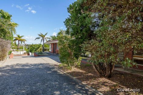 Property photo of 10/6 Puntie Crescent Maylands WA 6051