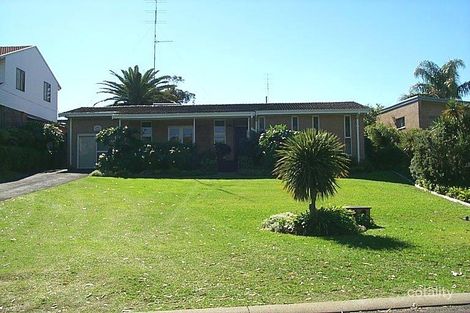 6 Crowea St, South Bunbury, WA 6230