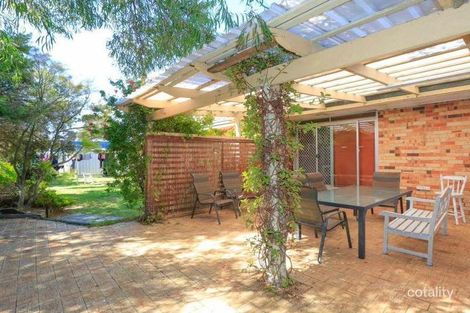 Property photo of 17 Elliott Road Trigg WA 6029