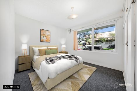 Property photo of 3/34 Barber Avenue Eastlakes NSW 2018