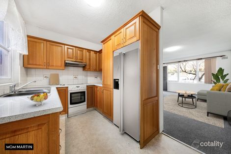 Property photo of 3/34 Barber Avenue Eastlakes NSW 2018