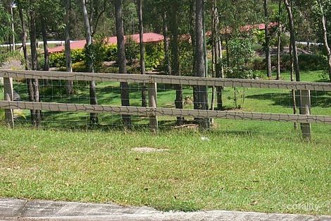 25 Walker Dr, Worongary, QLD 4213