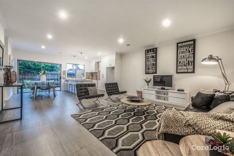 Property photo of 2/9 Hughes Parade Reservoir VIC 3073