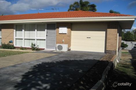 127 Phoenix Rd, Spearwood, WA 6163