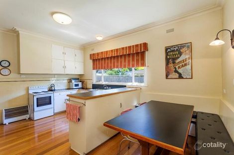 Property photo of 18 Buckleys Road Point Lonsdale VIC 3225