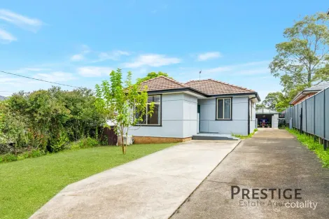 39 Neerini Ave, Smithfield, NSW 2164