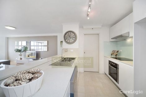 Property photo of 64/267-277 Castlereagh Street Sydney NSW 2000