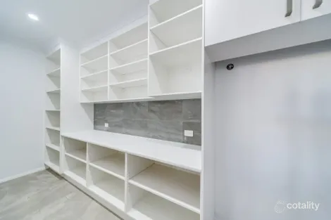 Property photo of 7 Little Close Run-O-Waters NSW 2580