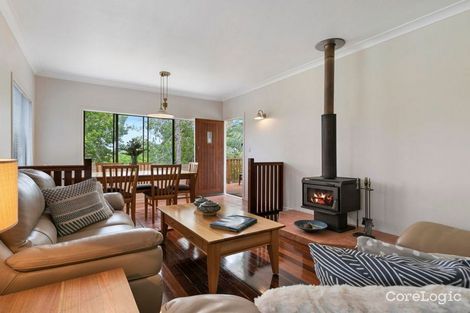 Property photo of 20 Watcombe Street Wavell Heights QLD 4012