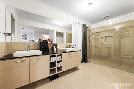 Property photo of 39 Union Street Clyde North VIC 3978