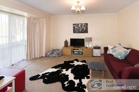 Property photo of 63 Lilly Crescent West Busselton WA 6280