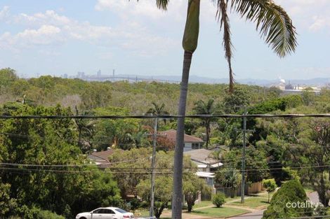 43 Hannam St, Wynnum, QLD 4178