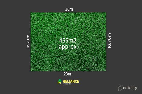 20 Spire Cres, Beveridge, VIC 3753