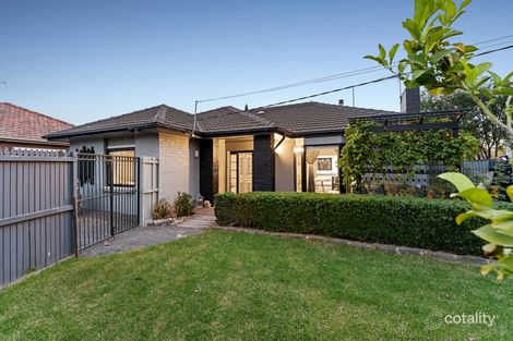 23 Conifer Ave, Brooklyn, VIC 3012