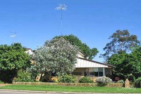 35 River Rd, Emu Plains, NSW 2750