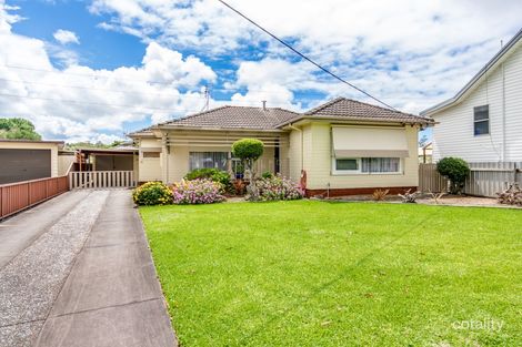 10 Cunningham St, Birmingham Gardens, NSW 2287