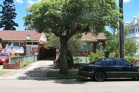 55 The Crescent, Homebush, NSW 2140