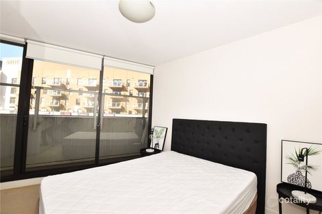 514/100 Harbour Esp, Docklands, VIC 3008