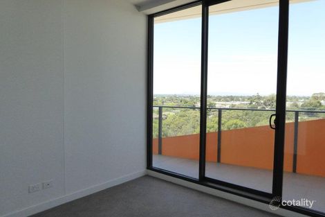 Property photo of 801/220 Bay Road Sandringham VIC 3191