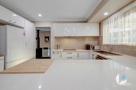 Property photo of 9 Lance Drive Flinders View QLD 4305