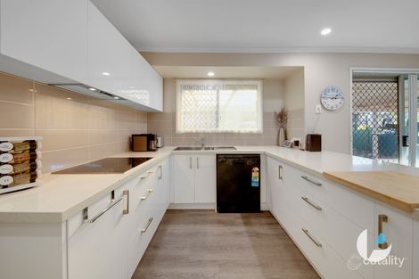 Property photo of 9 Lance Drive Flinders View QLD 4305
