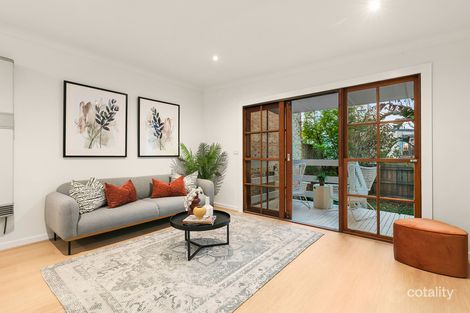 Property photo of 30 Curran Street North Melbourne VIC 3051