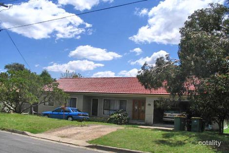 Property photo of 15 Wallawa Avenue Engadine NSW 2233