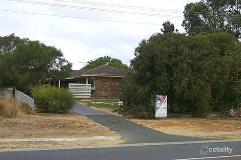 60 Craigie Dr, Craigie, WA 6025