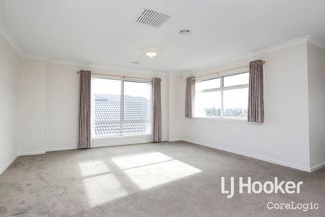 Property photo of 19 Broadstone Way Point Cook VIC 3030