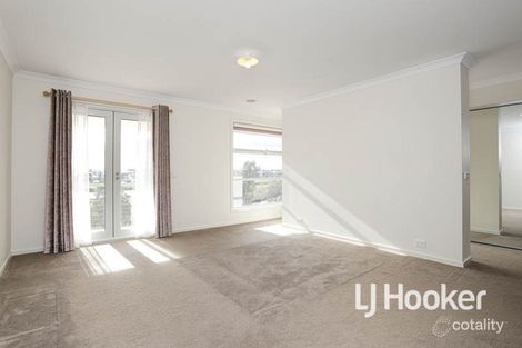 Property photo of 19 Broadstone Way Point Cook VIC 3030