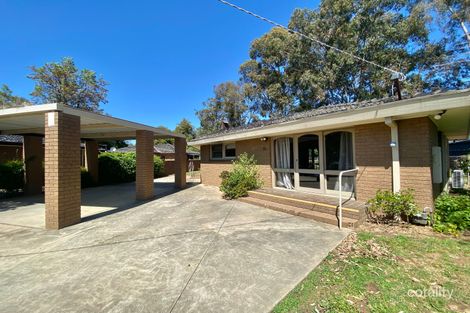 15 Edwards St, Wangaratta, VIC 3677