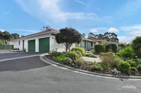 Property photo of 9/153 Summerleas Road Kingston TAS 7050