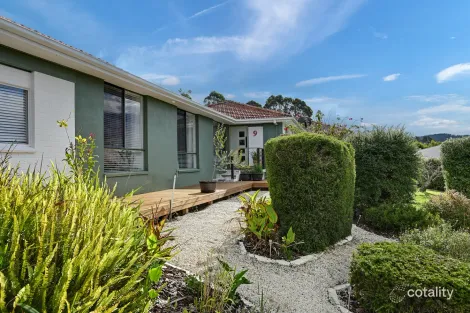 Property photo of 9/153 Summerleas Road Kingston TAS 7050