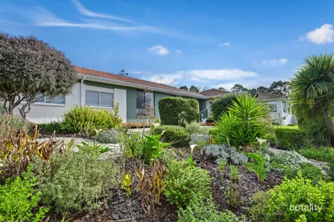 Property photo of 9/153 Summerleas Road Kingston TAS 7050