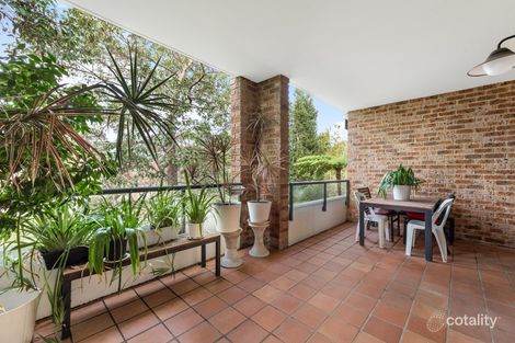 Property photo of 51/183 St Johns Avenue Gordon NSW 2072