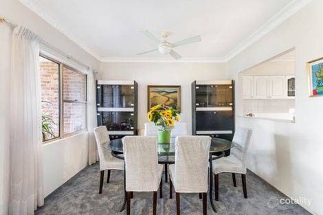Property photo of 51/183 St Johns Avenue Gordon NSW 2072