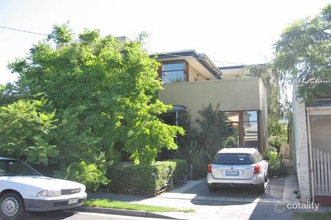 46 Green St, Cremorne, VIC 3121