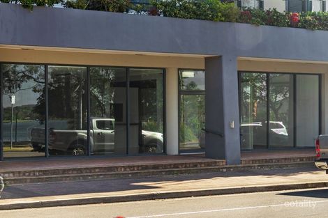 157 Brighton Ave, Toronto, NSW 2283