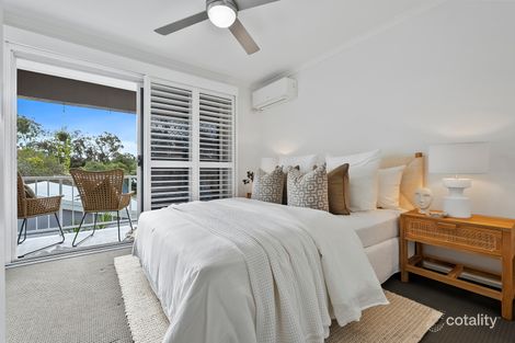 Property photo of 7/131-133 Bundilla Boulevard Mountain Creek QLD 4557
