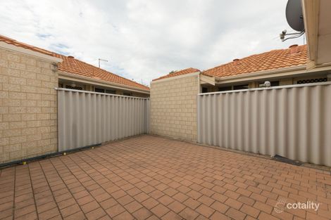 Property photo of 33 Grinstead Way Balga WA 6061