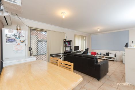 Property photo of 33 Grinstead Way Balga WA 6061