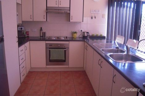 Property photo of 40 Bounty Street Springfield Lakes QLD 4300