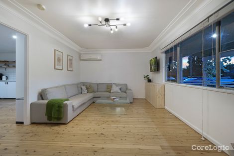 Property photo of 46 Breeze Street Umina Beach NSW 2257